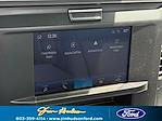 2025 Ford F-250 Crew Cab 4WD Knapheide Service Truck for sale #FC39374 - photo 27