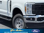 2025 Ford F-250 Crew Cab 4WD Knapheide Service Truck for sale #FC39377 - photo 3