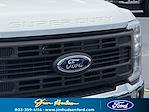 2025 Ford F-250 Crew Cab 4WD Knapheide Service Truck for sale #FC39377 - photo 5