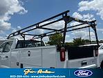 2025 Ford F-250 Crew Cab 4WD Knapheide Service Truck for sale #FC39377 - photo 7