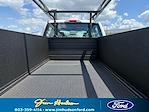 2025 Ford F-250 Crew Cab 4WD Knapheide Service Truck for sale #FC39377 - photo 8