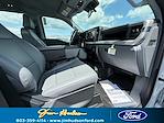 2025 Ford F-250 Crew Cab 4WD Knapheide Service Truck for sale #FC39377 - photo 10