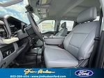 2025 Ford F-250 Crew Cab 4WD Knapheide Service Truck for sale #FC39377 - photo 12