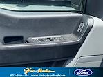 2025 Ford F-250 Crew Cab 4WD Knapheide Service Truck for sale #FC39377 - photo 13