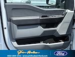 2025 Ford F-250 Crew Cab 4WD Knapheide Service Truck for sale #FC39377 - photo 14