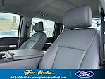 2025 Ford F-250 Crew Cab 4WD Knapheide Service Truck for sale #FC39377 - photo 15