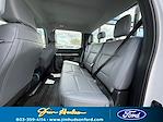 2025 Ford F-250 Crew Cab 4WD Knapheide Service Truck for sale #FC39377 - photo 16