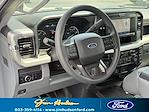 2025 Ford F-250 Crew Cab 4WD Knapheide Service Truck for sale #FC39377 - photo 18