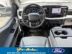 2025 Ford F-250 Crew Cab 4WD Knapheide Service Truck for sale #FC39377 - photo 20