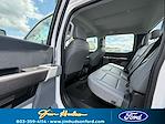2025 Ford F-250 Crew Cab 4WD Knapheide Service Truck for sale #FC39377 - photo 21