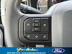 2025 Ford F-250 Crew Cab 4WD Knapheide Service Truck for sale #FC39377 - photo 22