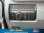 2025 Ford F-250 Crew Cab 4WD Knapheide Service Truck for sale #FC39377 - photo 23