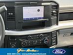 2025 Ford F-250 Crew Cab 4WD Knapheide Service Truck for sale #FC39377 - photo 24