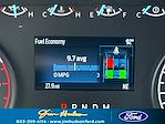 2025 Ford F-250 Crew Cab 4WD Knapheide Service Truck for sale #FC39377 - photo 25