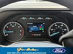 2025 Ford F-250 Crew Cab 4WD Knapheide Service Truck for sale #FC39377 - photo 26