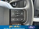 2025 Ford F-250 Crew Cab 4WD Knapheide Service Truck for sale #FC39377 - photo 27