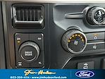 2025 Ford F-250 Crew Cab 4WD Knapheide Service Truck for sale #FC39377 - photo 28