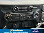 2025 Ford F-250 Crew Cab 4WD Knapheide Service Truck for sale #FC39377 - photo 29