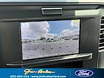 2025 Ford F-250 Crew Cab 4WD Knapheide Service Truck for sale #FC39377 - photo 30
