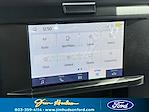 2025 Ford F-250 Crew Cab 4WD Knapheide Service Truck for sale #FC39377 - photo 31