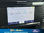 2025 Ford F-250 Crew Cab 4WD Knapheide Service Truck for sale #FC39377 - photo 32