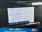 2025 Ford F-250 Crew Cab 4WD Knapheide Service Truck for sale #FC39377 - photo 33