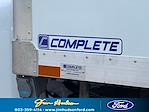 2025 Ford F-550 Regular Cab DRW RWD Thermo King Refrigerated Body for sale #FC39390 - photo 10