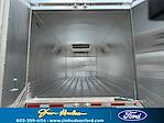 2025 Ford F-550 Regular Cab DRW RWD Thermo King Refrigerated Body for sale #FC39390 - photo 12