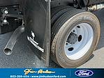 2025 Ford F-550 Regular Cab DRW RWD Thermo King Refrigerated Body for sale #FC39390 - photo 14