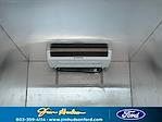 2025 Ford F-550 Regular Cab DRW RWD Thermo King Refrigerated Body for sale #FC39390 - photo 15