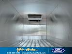 2025 Ford F-550 Regular Cab DRW RWD Thermo King Refrigerated Body for sale #FC39390 - photo 16