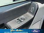 2025 Ford F-550 Regular Cab DRW RWD Thermo King Refrigerated Body for sale #FC39390 - photo 21