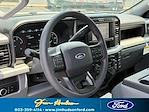 2025 Ford F-550 Regular Cab DRW RWD Thermo King Refrigerated Body for sale #FC39390 - photo 22