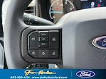 2025 Ford F-550 Regular Cab DRW RWD Thermo King Refrigerated Body for sale #FC39390 - photo 23