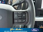 2025 Ford F-550 Regular Cab DRW RWD Thermo King Refrigerated Body for sale #FC39390 - photo 24