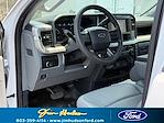 2025 Ford F-550 Regular Cab DRW RWD Thermo King Refrigerated Body for sale #FC39390 - photo 25