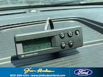 2025 Ford F-550 Regular Cab DRW RWD Thermo King Refrigerated Body for sale #FC39390 - photo 26