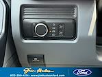 2025 Ford F-550 Regular Cab DRW RWD Thermo King Refrigerated Body for sale #FC39390 - photo 27