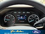 2025 Ford F-550 Regular Cab DRW RWD Thermo King Refrigerated Body for sale #FC39390 - photo 28