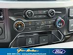 2025 Ford F-550 Regular Cab DRW RWD Thermo King Refrigerated Body for sale #FC39390 - photo 30