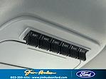 2025 Ford F-550 Regular Cab DRW RWD Thermo King Refrigerated Body for sale #FC39390 - photo 31