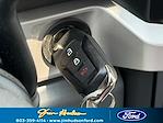 2025 Ford F-550 Regular Cab DRW RWD Thermo King Refrigerated Body for sale #FC39390 - photo 32