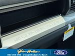 2025 Ford F-550 Regular Cab DRW RWD Thermo King Refrigerated Body for sale #FC39390 - photo 33