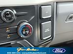 2025 Ford F-550 Regular Cab DRW RWD Thermo King Refrigerated Body for sale #FC39390 - photo 34