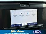 2025 Ford F-550 Regular Cab DRW RWD Thermo King Refrigerated Body for sale #FC39390 - photo 35