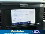 2025 Ford F-550 Regular Cab DRW RWD Thermo King Refrigerated Body for sale #FC39390 - photo 36