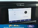 2025 Ford F-550 Regular Cab DRW RWD Thermo King Refrigerated Body for sale #FC39390 - photo 37