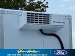 2025 Ford F-550 Regular Cab DRW RWD Thermo King Refrigerated Body for sale #FC39390 - photo 5