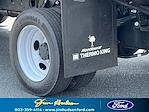 2025 Ford F-550 Regular Cab DRW RWD Thermo King Refrigerated Body for sale #FC39390 - photo 7