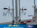 2025 Ford F-550 Regular Cab DRW RWD Thermo King Refrigerated Body for sale #FC39391 - photo 11